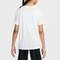 NIKE耐克2025大童K NK DF LGD TEE FUTBOL针织无领短THQ3257-100