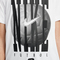 NIKE耐克2025大童K NK DF LGD TEE FUTBOL针织无领短THQ3257-100
