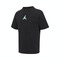 NIKE耐克2025男子AS M J 85 SS CREW GFX TEE GCEL针织无领短TIF0620-010