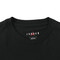 NIKE耐克2025男子AS M J 85 SS CREW GFX TEE GCEL针织无领短TIF0620-010