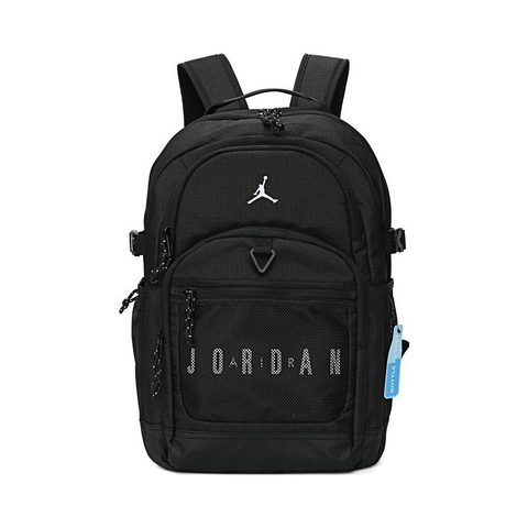 NIKE耐克2025中性双肩包双肩包JD2523046AD-001