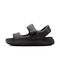 NIKE耐克2025女子W NIKE CALM SANDAL SE休闲HJ9000-002