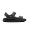 NIKE耐克2025女子W NIKE CALM SANDAL SE休闲HJ9000-002