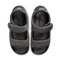 NIKE耐克2025女子W NIKE CALM SANDAL SE休闲HJ9000-002