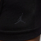 NIKE耐克2025女子AS W J SPT SS KNIT CROP TOP针织无领短THJ0071-010