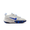 NIKE耐克2025大童NIKE ISOFLY (GS)儿童FN4384-006
