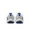 NIKE耐克2025大童NIKE ISOFLY (GS)儿童FN4384-006
