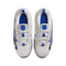 NIKE耐克2025大童NIKE ISOFLY (GS)儿童FN4384-006