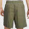 NIKE耐克2025男子AS M NK CLUB FLOW WASH SHORT梭织短裤HJ1947-222