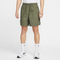 NIKE耐克2025男子AS M NK CLUB FLOW WASH SHORT梭织短裤HJ1947-222
