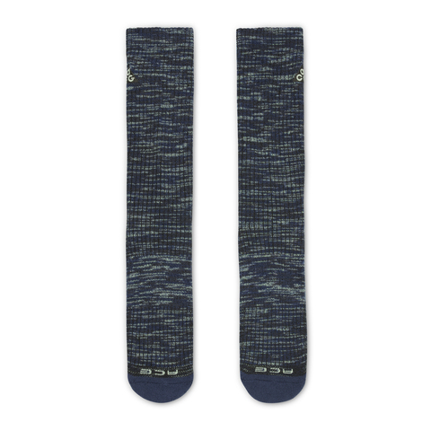 NIKE耐克2025中性U NK ACG ED CUSH CREW 1PR 144长袜FB3341-437