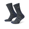 NIKE耐克2025中性U NK ACG ED CUSH CREW 1PR 144长袜FB3341-437