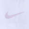 NIKE耐克2025女小童短袖T恤针织无领短TNY2522099PS-002