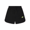 NIKE耐克2025男小童针织短裤针织短裤NY2522090PS-001