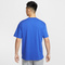 NIKE耐克2025男子AS U NSW TEE M90 OC PK B LBR针织无领短THJ0757-480