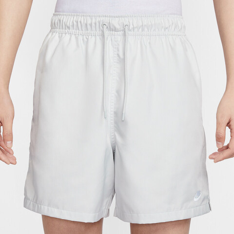 NIKE耐克2025男子AS M NK CLUB FLOW SHORT梭织短裤FN3308-025