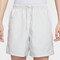 NIKE耐克2025男子AS M NK CLUB FLOW SHORT梭织短裤FN3308-025