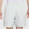 NIKE耐克2025男子AS M NK CLUB FLOW SHORT梭织短裤FN3308-025
