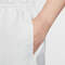 NIKE耐克2025男子AS M NK CLUB FLOW SHORT梭织短裤FN3308-025
