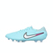 NIKE耐克2025男子LEGEND 10 ELITE AG PRO足球IB9520-401
