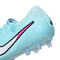 NIKE耐克2025男子LEGEND 10 ELITE AG PRO足球IB9520-401