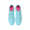 NIKE耐克2025男子LEGEND 10 ELITE AG PRO足球IB9520-401