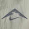 NIKE耐克2025男子AS M NK TRAIL AIREEZ JKT梭织连帽外套FN4003-320