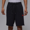 NIKE耐克2025男子AS M J AIR JDN RAIR FLC SHORT针织短裤IF1412-010