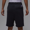 NIKE耐克2025男子AS M J AIR JDN RAIR FLC SHORT针织短裤IF1412-010