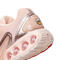 NIKE耐克2025女子W AIR MAX DN休闲HV4861-601