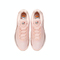 NIKE耐克2025女子W AIR MAX DN休闲HV4861-601