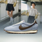 NIKE耐克2025女子W LD-1000休闲HF3227-400