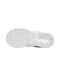 NIKE耐克2025男大童VOMERO 5 (GS)儿童HF6998-600