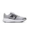 NIKE耐克2025男子NIKE RUN DEFY跑步HM9594-003