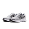NIKE耐克2025男子NIKE RUN DEFY跑步HM9594-003