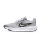 NIKE耐克2025男子NIKE RUN DEFY跑步HM9594-003