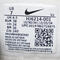 NIKE耐克2025女子W NIKE FREE METCON 6 SE女训HJ6214-001