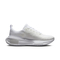 NIKE耐克2025男子NIKE ZOOMX INVINCIBLE RUN FK 3跑步DR2615-103