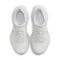 NIKE耐克2025男子NIKE ZOOMX INVINCIBLE RUN FK 3跑步DR2615-103
