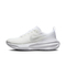 NIKE耐克2025男子NIKE ZOOMX INVINCIBLE RUN FK 3跑步DR2615-103
