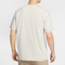 NIKE耐克2025男子AS U NSW TEE M90 OC PK A LBR针织无领短THJ0777-072