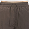 NIKE耐克2025女子AS W NSW NK WR WVN HR OH P梭织长裤FV7656-220