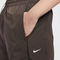 NIKE耐克2025女子AS W NSW NK WR WVN HR OH P梭织长裤FV7656-220