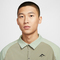 NIKE耐克2025男子AS M NK DFADV UV TRAIL SHIRT J梭织无帽外套HJ5080-320