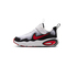 NIKE耐克2025小童NIKE AIR MAX NOVA (PS)儿童FN4459-102