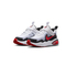 NIKE耐克2025小童NIKE AIR MAX NOVA (PS)儿童FN4459-102