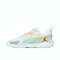 NIKE耐克2025男子JORDAN HEIR SERIES PF乔丹FQ3859-101