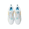 NIKE耐克2025男子JORDAN HEIR SERIES PF乔丹FQ3859-101