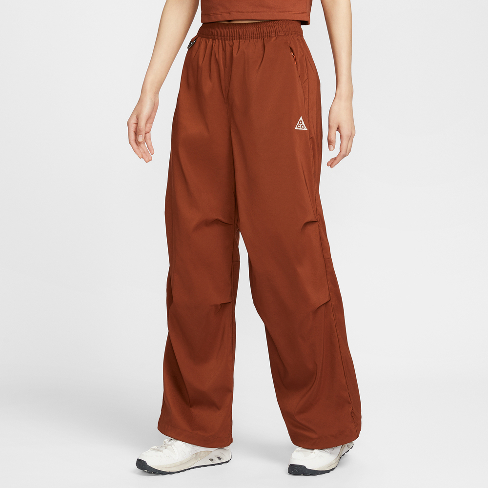 adidas Originals 【クーポン対象】アディダス オリジナルス