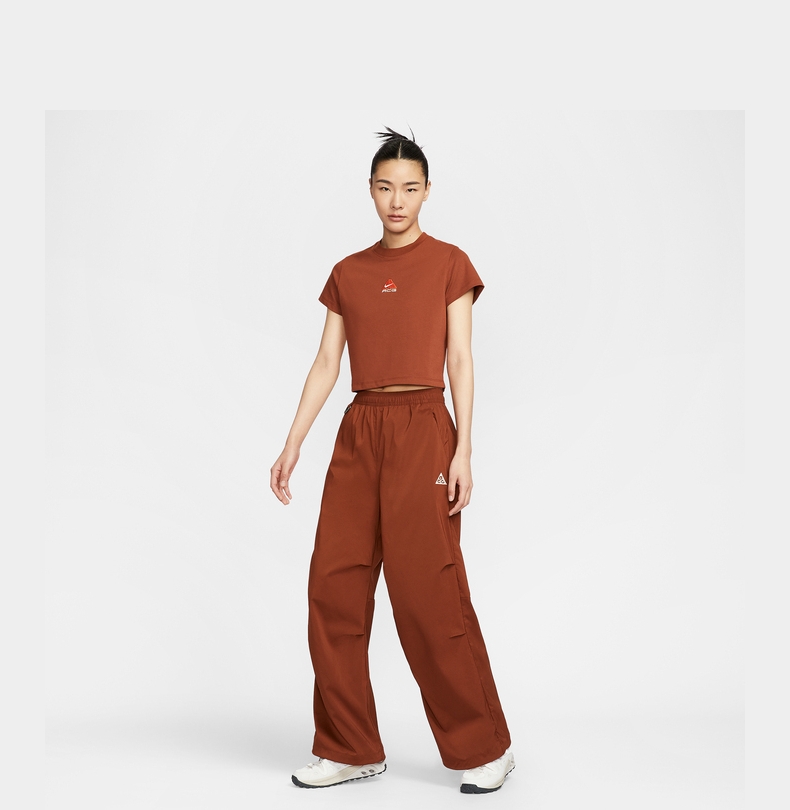 adidas Originals 【クーポン対象】アディダス オリジナルス
